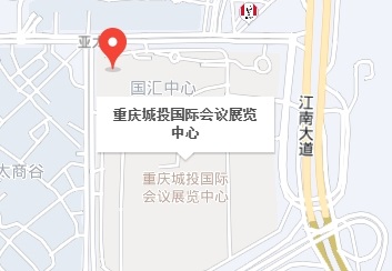 微信截图_20250219162437.png